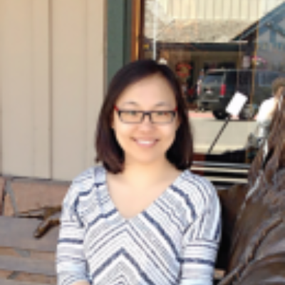 Chi Zhang