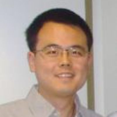 Dr. Zijian Li