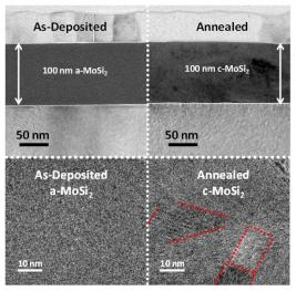 EUV Mirror Images-2