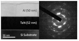 EUV Mirror Images-3b