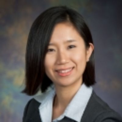 Hyun Jin Kim