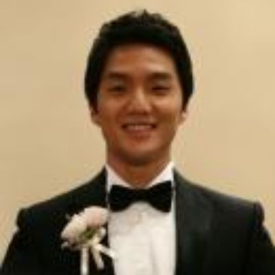 Prof. Jaeho Lee